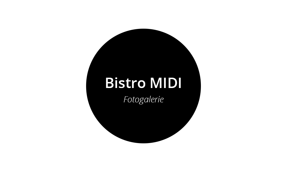 Bistro Midi Foodfotografie