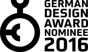 Bistro Midi: German Awards Nominee