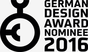 Bistro Midi German Awards Nominee